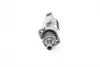 F026003354 Цилиндр тормозной (главный) Ford Transit 2.5TD/TDI 92-00 BOSCH підбір по vin на Brocar