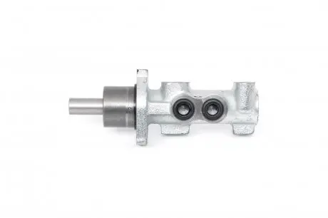 F026003354 Цилиндр тормозной (главный) Ford Transit 2.5TD/TDI 92-00 BOSCH подбор по vin на Brocar