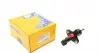 Циліндр зчеплення (головний) Seat Ibiza/Toledo/Skoda Fabia/Roomster 08-15/Rapid 12-19/VW Polo V 09- 55-0165