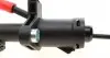 550165 Циліндр зчеплення (головний) Seat Ibiza/Toledo/Skoda Fabia/Roomster 08-15/Rapid 12-19/VW Polo V 09- METELLI підбір по vin на Brocar