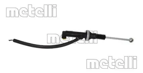 550173 Цилиндр сцепления (главный) Ford Transit 2.0/2.3/2.4DI 00-06 METELLI подбор по vin на Brocar