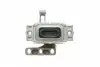 49432295 Подушка двигателя (R) Audi Q3/VW Sharan/Tiguan 1.8/2.0TDI/TFSI 07- CORTECO підбір по vin на Brocar