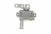 49432295 Подушка двигателя (R) Audi Q3/VW Sharan/Tiguan 1.8/2.0TDI/TFSI 07- CORTECO підбір по vin на Brocar