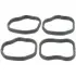 Комплект прокладок гумових GASKOL-003-KIT