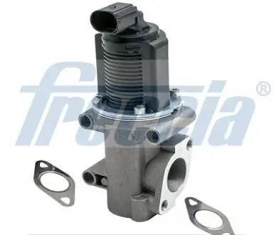 EGR12171 Клапан рециркуляції газів FRECCIA підбір по vin на Brocar