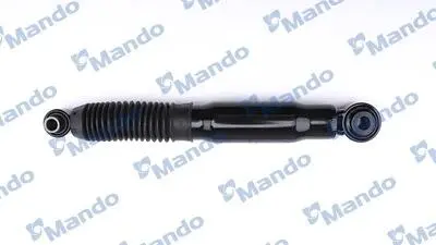 MSS015231 Амортизатор газомасляний MANDO підбір по vin на Brocar