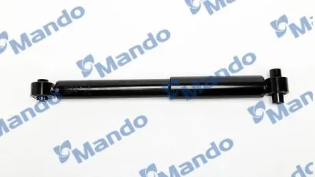 MSS015008 Амортизатор газомасляний MANDO подбор по vin на Brocar