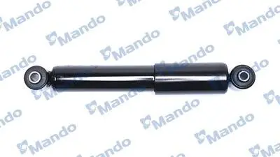 MSS021253 Амортизатор газомасляний MANDO подбор по vin на Brocar