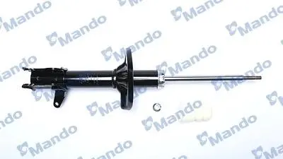 MSS020156 Амортизатор газомасляний MANDO підбір по vin на Brocar
