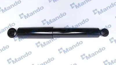MSS017051 Амортизатор газомасляний MANDO підбір по vin на Brocar