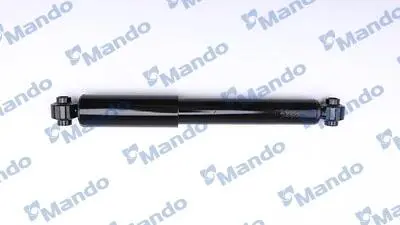 MSS016968 Амортизатор газомасляний MANDO підбір по vin на Brocar