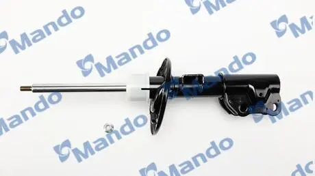 MSS016203 Амортизатор (передний) Mazda 6 12- (R) MANDO підбір по vin на Brocar