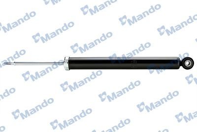 EX55311C1200 Амортизатор газомасляний MANDO підбір по vin на Brocar