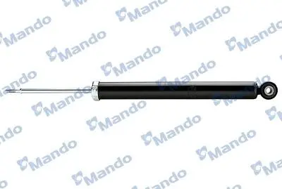 EX55311C1200 Амортизатор газомасляний MANDO подбор по vin на Brocar