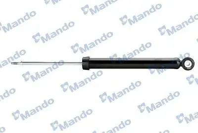 EX55310F2500 Амортизатор газомасляний MANDO підбір по vin на Brocar