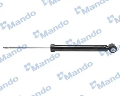 EX55310F2000 Амортизатор газомасляний MANDO подбор по vin на Brocar
