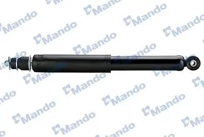 EX4530109505 Амортизатор підв. (вир-во Mando) MANDO підбір по vin на Brocar