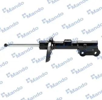 EX54650B2100 Амортизатор газомасляний MANDO підбір по vin на Brocar