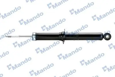 EX4431021101 Амортизатор газомасляний MANDO підбір по vin на Brocar