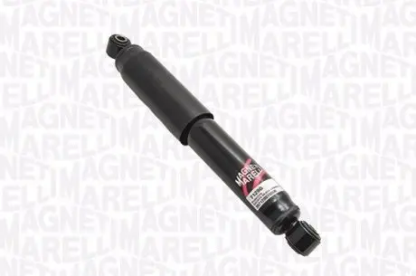 7129G Амортизатор газомасляний MAGNETI MARELLI подбор по vin на Brocar