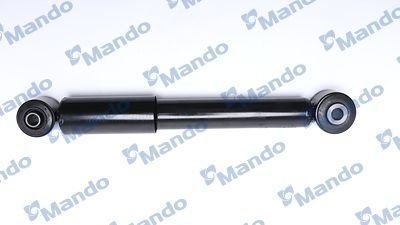 MSS015203 Амортизатор газомасляний MANDO подбор по vin на Brocar