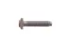 Контакт втягуючого реле SP3017P(BULK)