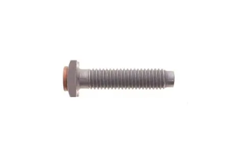 SP3017PBULK Контакт втягивающего реле AUTO STARTER подбор по vin на Brocar