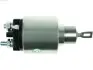 Реле втягуюче стартера SS0019P