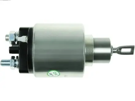 SS0019P Реле втягуюче стартера AUTO STARTER підбір по vin на Brocar