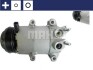 ACP1185000S Компресор кондиціонера MAHLE / KNECHT підбір по vin на Brocar