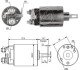 Реле втягуюче стартера ZM780