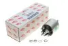 SS2006P Реле втягуюче стартера AUTO STARTER підбір по vin на Brocar