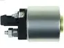 Реле втягуюче стартера SS3017P