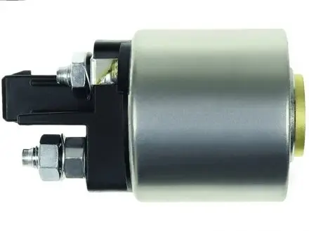 SS3017P Реле втягуюче стартера AUTO STARTER підбір по vin на Brocar
