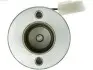 SS5154P Реле втягуюче стартера AUTO STARTER підбір по vin на Brocar