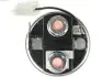 SS5154P Реле втягуюче стартера AUTO STARTER підбір по vin на Brocar