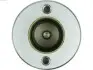 SS5003P Реле втягивающего стартера AUTO STARTER підбір по vin на Brocar