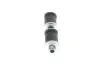 VKDS843018 Стабилизатор (стойки) SKF підбір по vin на Brocar