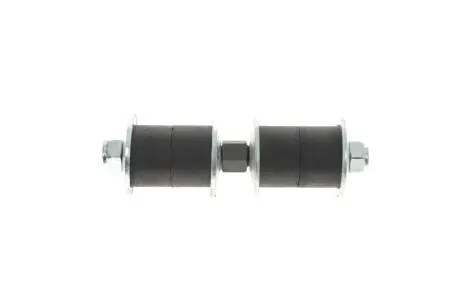 VKDS843018 Стабилизатор (стойки) SKF подбор по vin на Brocar