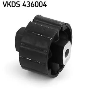VKDS436004 Сайлентблок важеля SKF підбір по vin на Brocar
