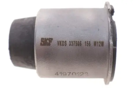 VKDS337506 Сайлентблок рычага SKF підбір по vin на Brocar