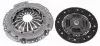 3000950765 Комплект зчеплення SACHS SACHS підбір по vin на Brocar