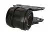 Сайлентблок важеля FD-SB-15506