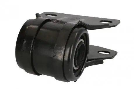 FDSB15506 Сайлентблок важеля MOOG підбір по vin на Brocar