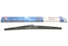 Щетка стеклоочистителя (задняя) (400mm) Citroen Jumpy/Fiat Scudo/Peugeot Expert 07- 3 397 015 450