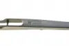 3397015450 Щітка склоочисника (задня) (400mm) Citroen Jumpy/Fiat Scudo/Peugeot Expert 07- BOSCH підбір по vin на Brocar