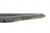 3397015447 Щітка склоочисника (задня) (180mm) Citroen C4 04-11(купе)/DS4 11-15 BOSCH підбір по vin на Brocar
