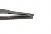 3397015447 Щітка склоочисника (задня) (180mm) Citroen C4 04-11(купе)/DS4 11-15 BOSCH підбір по vin на Brocar