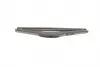 3397015447 Щітка склоочисника (задня) (180mm) Citroen C4 04-11(купе)/DS4 11-15 BOSCH підбір по vin на Brocar