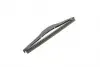 3397015447 Щітка склоочисника (задня) (180mm) Citroen C4 04-11(купе)/DS4 11-15 BOSCH підбір по vin на Brocar